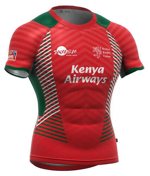 Fanaka Studios tweet media