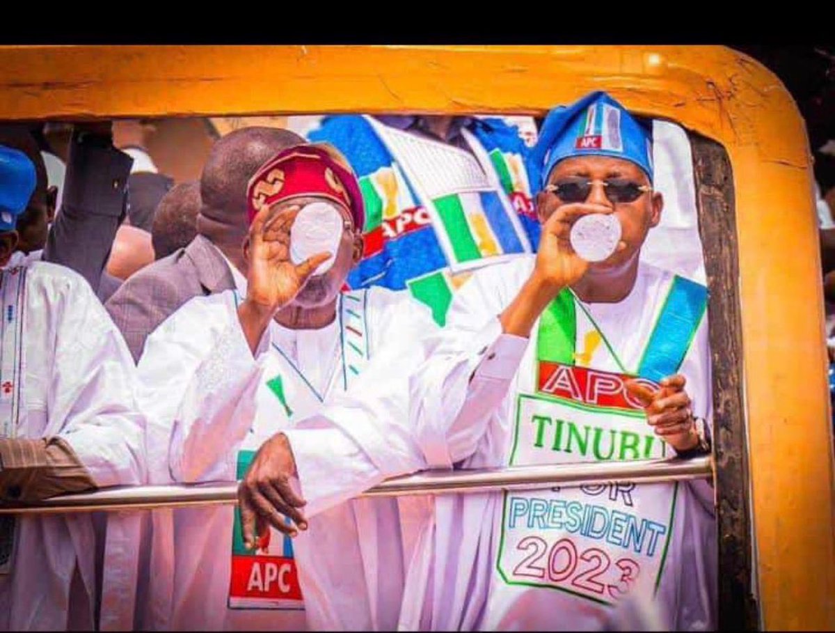 Shaibu_AO's tweet image. Batist and progressives RETWEET and drop your handle let's follow each other aggressively 💥💥