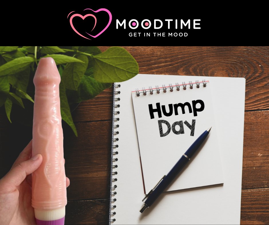 moodTimeSA's tweet photo. π Wow, hump day is almost behind us! It's the perfect time to plan your Wednesday wind-down. π¬οΈπ· How do you like to relax and recharge? π¬π #Wednesday #MoodTime #HumpDay ππ https://t.co/HTBjRi2z9U