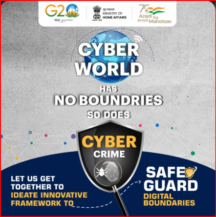 CYBER CRIME MANIPUR tweet media