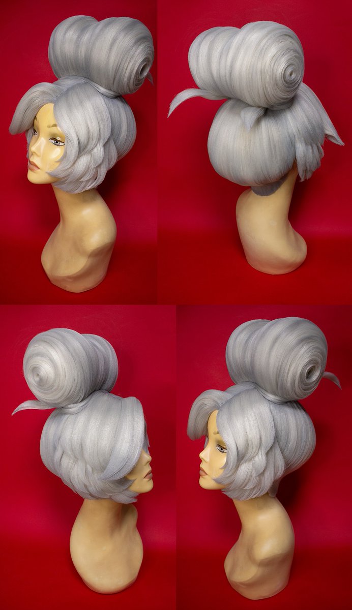 Renton Torston tweet media