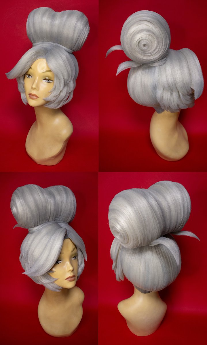 Renton Torston tweet media