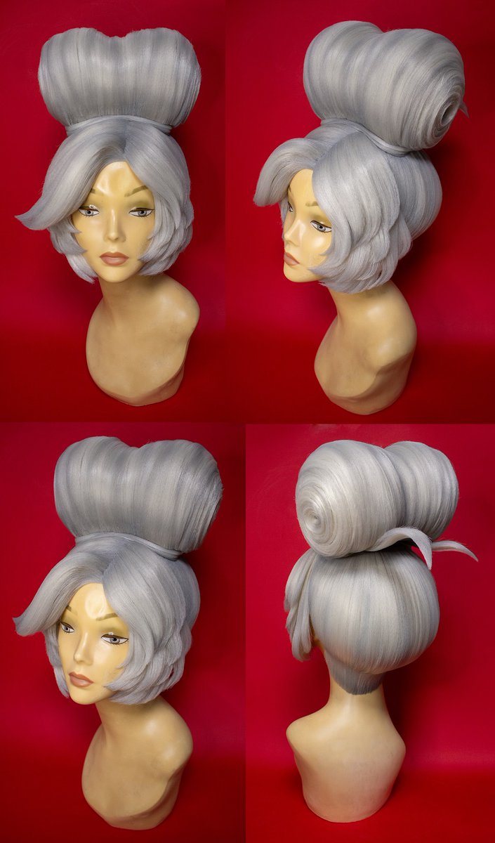 Renton Torston tweet media