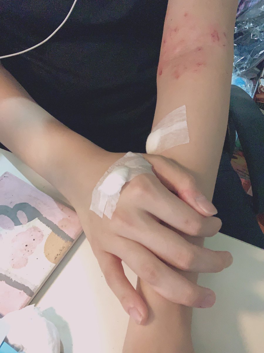 spyue's tweet photo. Don’t want to breath anymore https://t.co/FJjXJfb2Bk