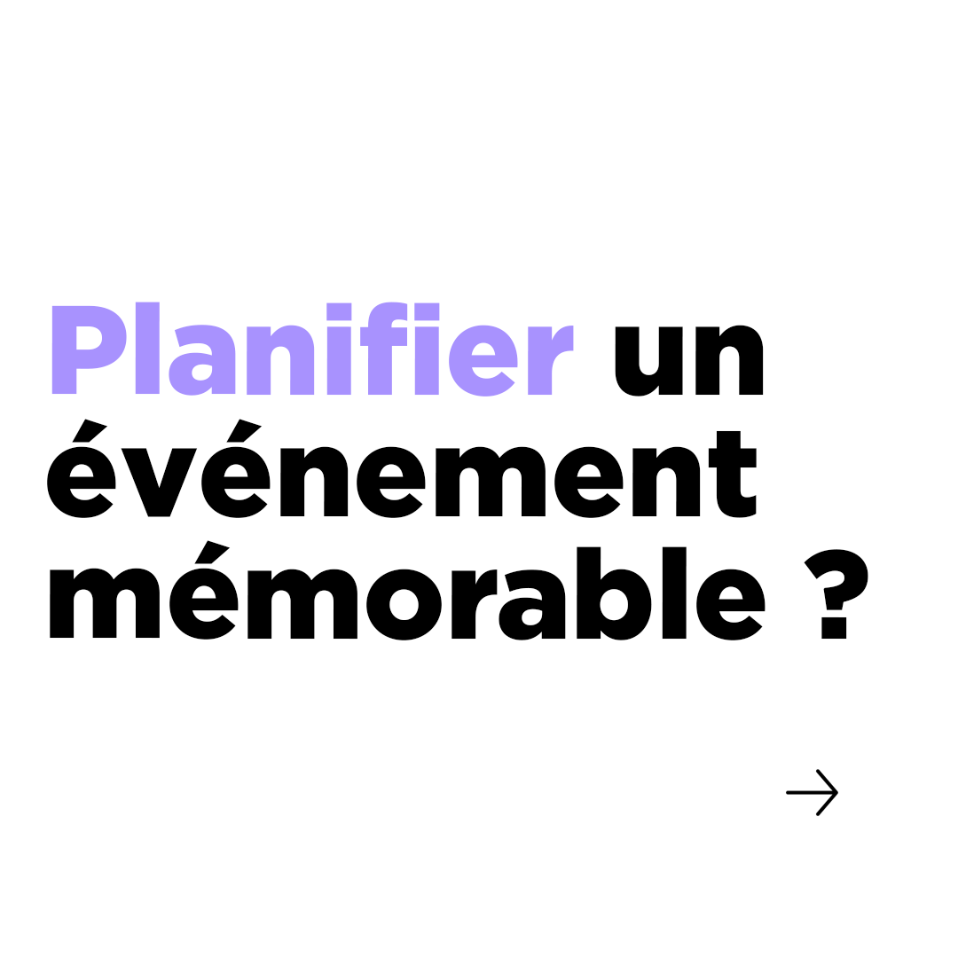 AgenceWOMA's tweet photo. 📚La rentrée est arrivée et nous sommes plus que motivées à relever de nouveaux défis ! 💪🏼

✨ Toute l’équipe vous souhaite une belle rentrée, remplie d'opportunités et de créativité pour vos projets. 💼 👉🏼 Pour cela, collaborons ensemble !

🖥️https://t.co/aNi8qrUrSb https://t.co/YOscuWa3fN