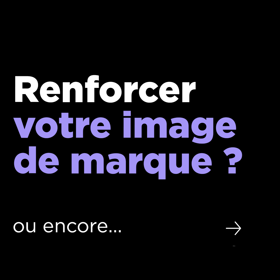 AgenceWOMA's tweet photo. 📚La rentrée est arrivée et nous sommes plus que motivées à relever de nouveaux défis ! 💪🏼

✨ Toute l’équipe vous souhaite une belle rentrée, remplie d'opportunités et de créativité pour vos projets. 💼 👉🏼 Pour cela, collaborons ensemble !

🖥️https://t.co/aNi8qrUrSb https://t.co/YOscuWa3fN