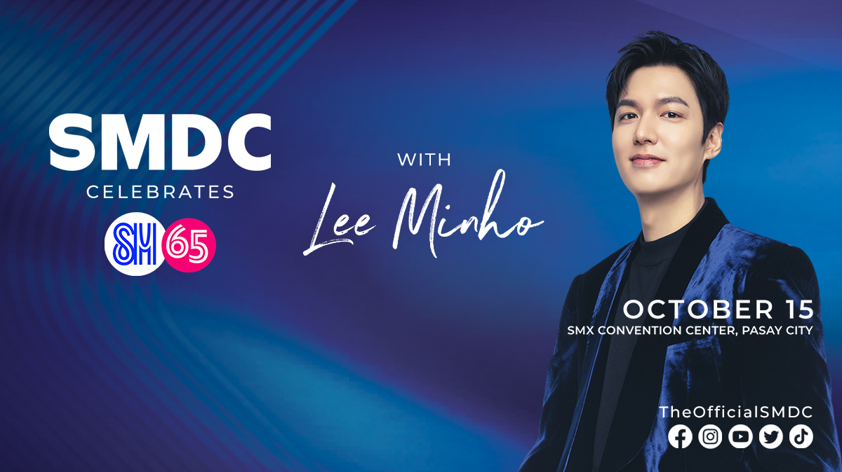 philgalang's tweet photo. The long wait is over!  See you soon LMH 💙💙💙

#SMDC https://t.co/o5K9wsJXHJ
