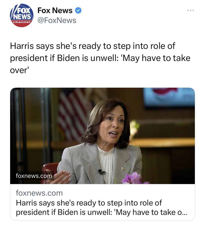 Clown World ™ 🤡 tweet media