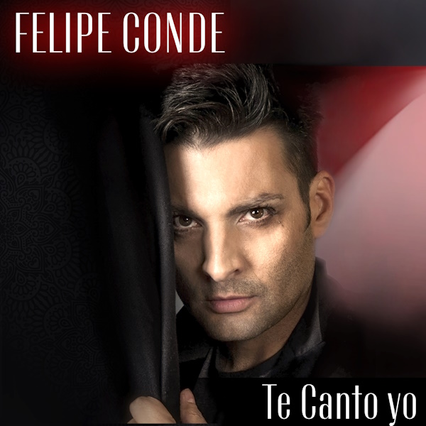 MetropoliRadio4's tweet photo. 📢 Avui a les 21h entrevistem:
🎶 El cantant i compositor Felipe Conde (.@FELIPEC0NDE ) per presentar-nos el seu nou single #TeCantoYo ❗️
🗓️ DIMECRES 06/09 ⏰21h
🔴 Sintonitza'ns #OnAir 👇
🔗 https://t.co/XCnGtkqHdu
🎙️ @XaviCollado_
#FelipeConde #musica https://t.co/YflcXQ7h9B