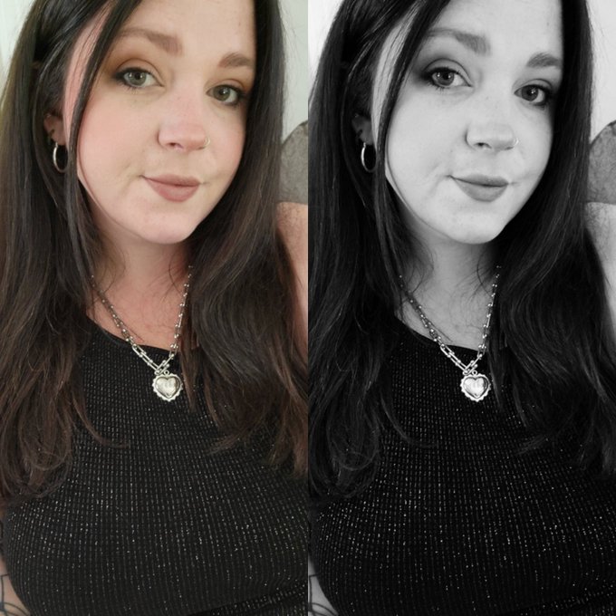 The one thing findom relapsers and I have in common is that we are both addicts.   You're addicted to