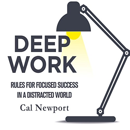 Charliehummin's tweet photo. 1 lesson from the book (DEEP WORK) I'm currently reading.💡I forget this obvious fact from time to time.

Pretending to be busy or being busy isn't directly related to your productivity. 🤦‍♂️

How deeply you immerse and concentrate is more related to productivity.🎯 https://t.co/k1ALBf5JzC