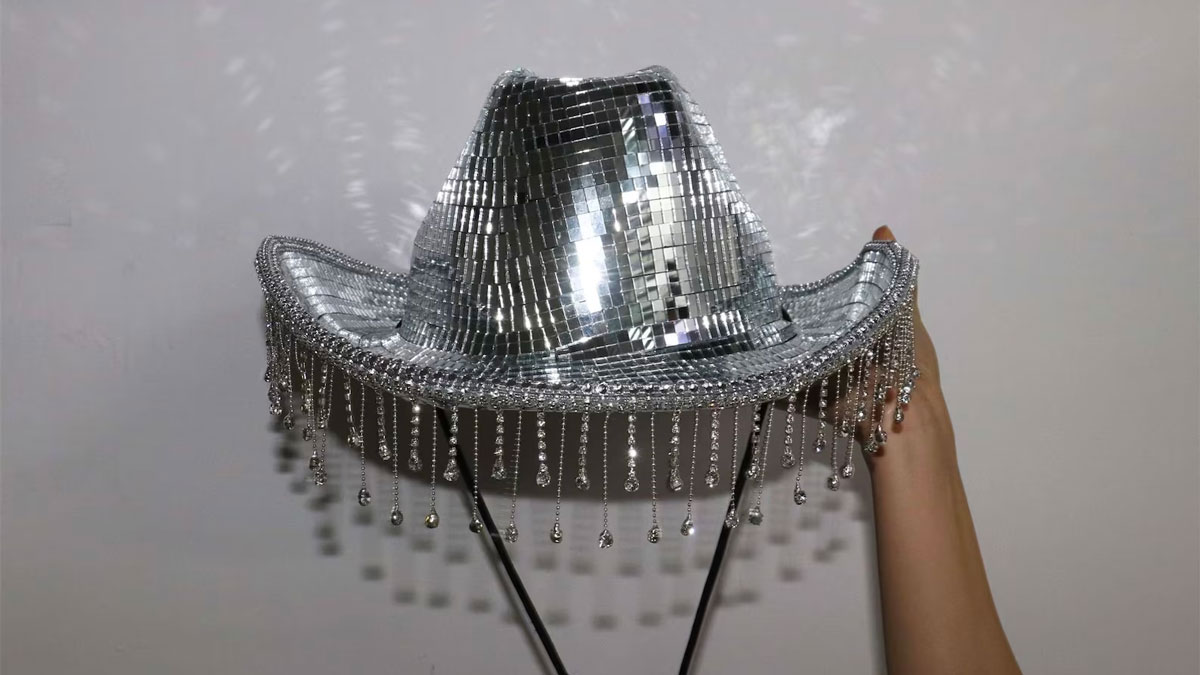 DudeIWantThat.com tweet media