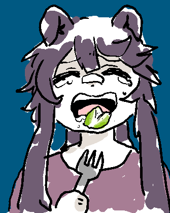 ナリタブライアン 