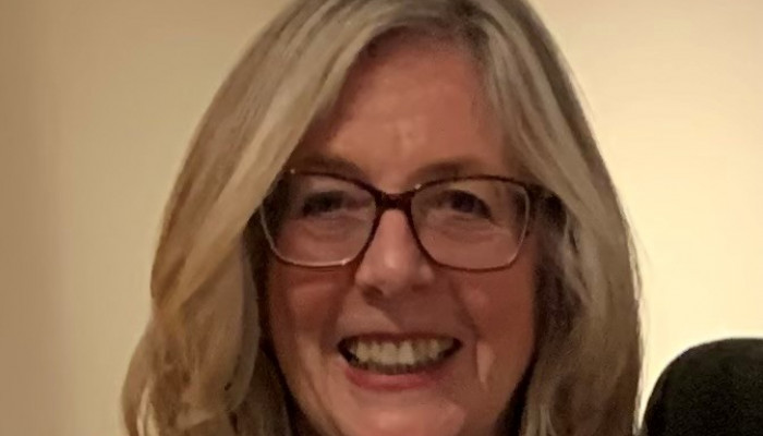 ESC members have elected Michele Burman (University of Glasgow) as the new President-Elect of the ESC!