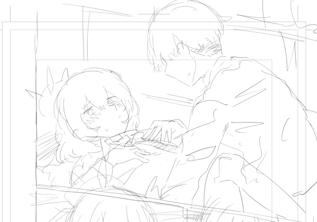 全然進んでない 