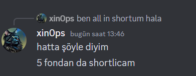 traderXin0ps's tweet photo. EU-GU +27... https://t.co/czQk8UscPv