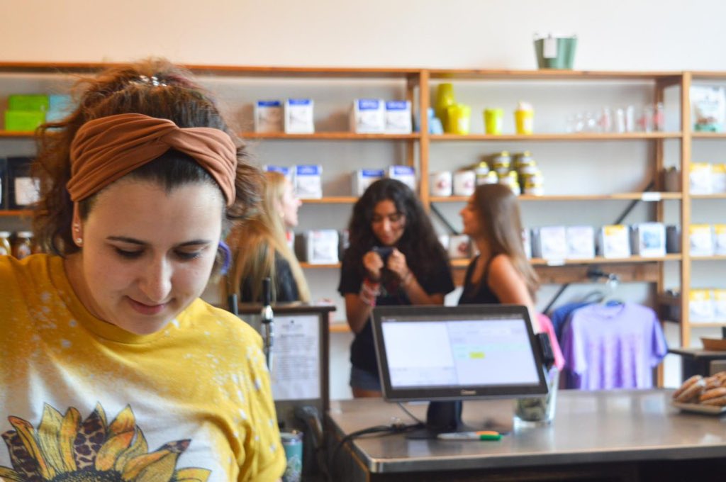 Mill Stream tweet media