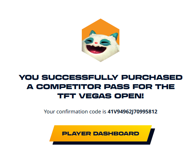 went d2 0 lp - > 700 LP GM in ~2 weeks, ~100 games. didn't make challenger in time tho, was depressed bc i thought i wouldn't get a pass, but luckily snagged one on day 2 anyway! excited to compete again, and honestly still proud of the climb... still got it in me...