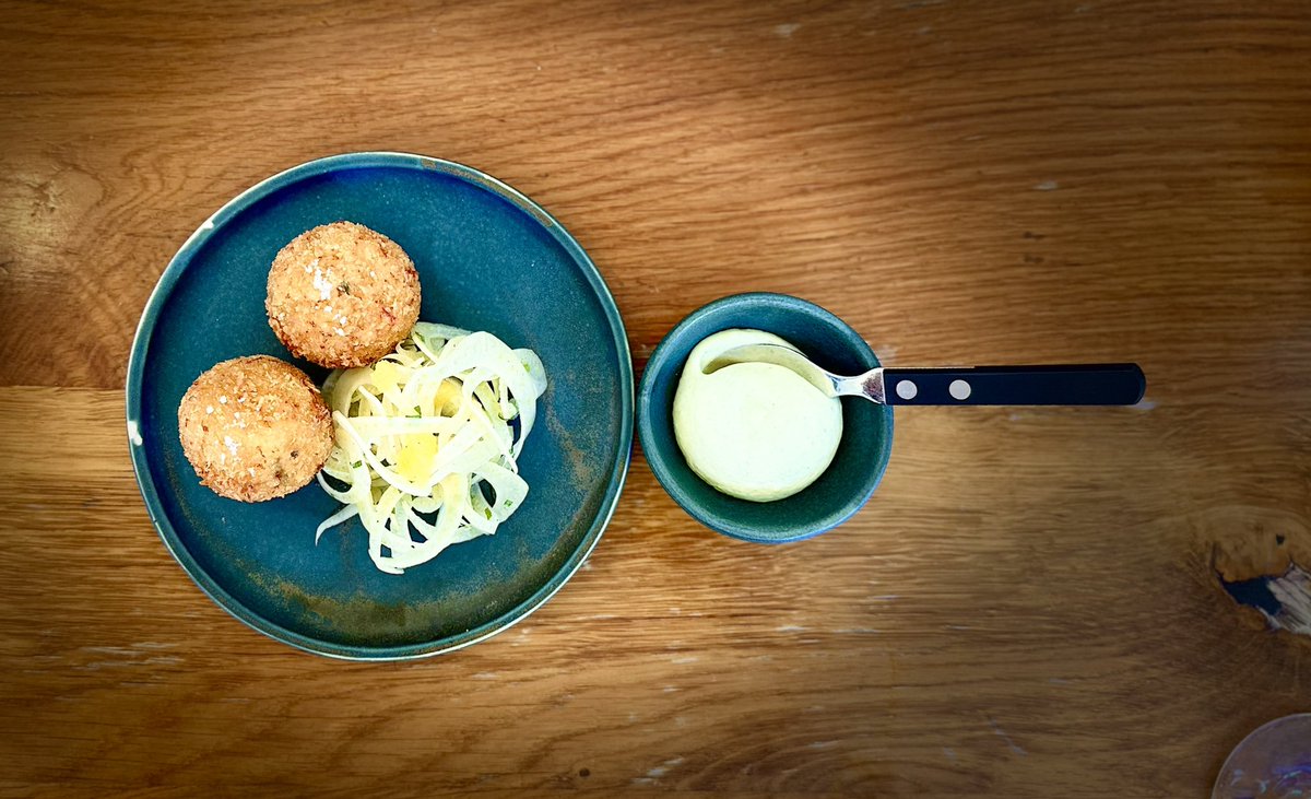 Alyn Nicholls tweet media