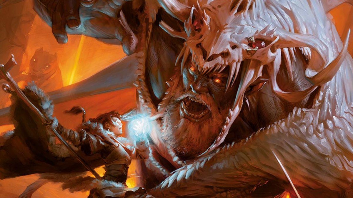WargamerCom's tweet image. The core #DnD books are 40% off in the #DnDbeyond back to school sale:

wargamer.com/dnd/sale-back-…