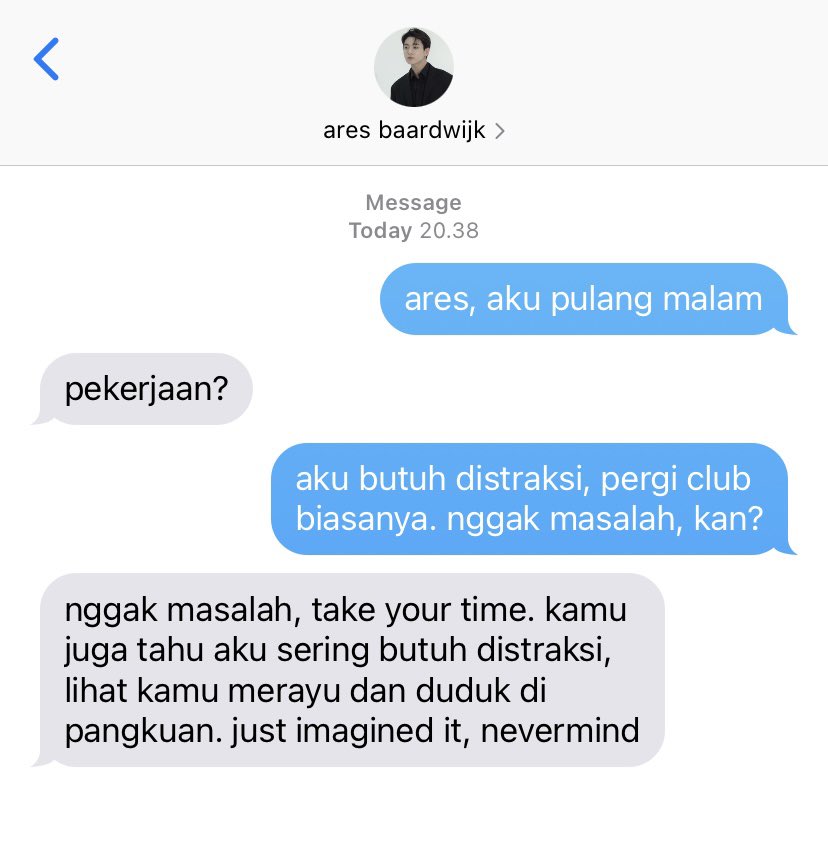 adaireside's tweet photo. 𝐥𝐚𝐭𝐞𝐧𝐭 ; 

“what a secret, the perfect lover.”

jungkook 𝒙 oc 𝒙 jimin, lokal au.
© adaireside https://t.co/ww6F12sMmE
