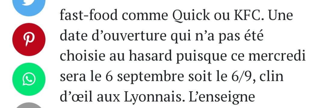 Eketrumm's tweet photo. Le clin d'oeil n'est pas fait que pour les lyonnais mdrr https://t.co/UcnpUUP9p8