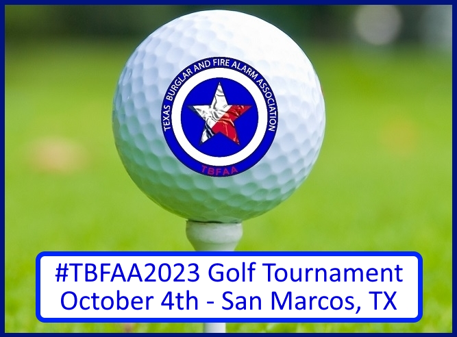 TxBFAA's tweet photo. Get your team together for our #2023TBFAA golf tournament at Kissing Tree Golf Club in San Marcos.  October 4th, 2023!  Register at https://t.co/q5c8KpXQ2m in the "convention" page! https://t.co/qlO09pnpuG