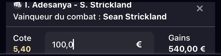 mesperwarrior92's tweet image. Jlai vu dans les etoiles…. #GoWhiteBoyGo