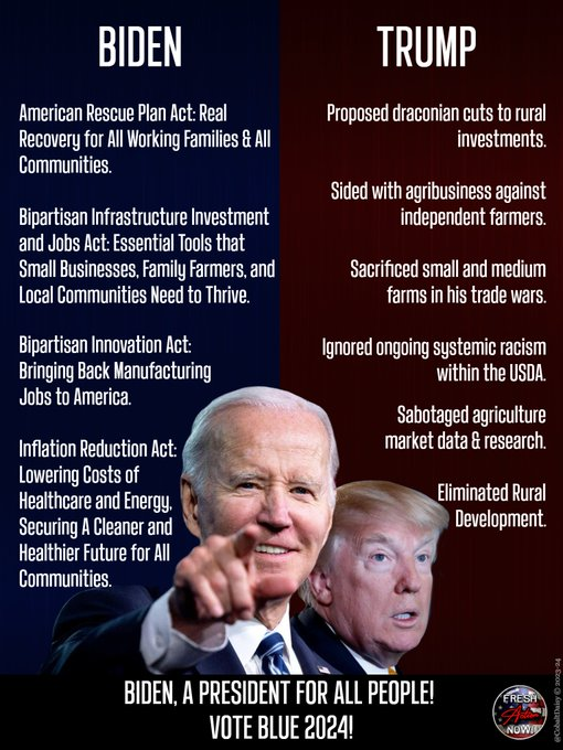 Donald Trump and his advisers are meeting quietly to plan an economic agenda that includes harsher trade policies and deeper tax cuts for the rich.

US businesses and economists are concerned about his plans and every American should be as well.

Trump wants to extend and make