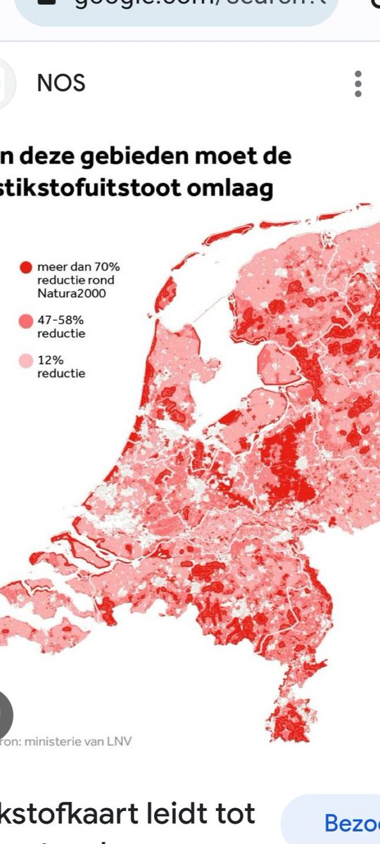 PolFolkert's tweet photo. @marcelbar8 Best link daar, heeeel veel stikstof op Schiermonnikoog 🤣🤣🤣🤣 https://t.co/vAi5Z9WkGZ