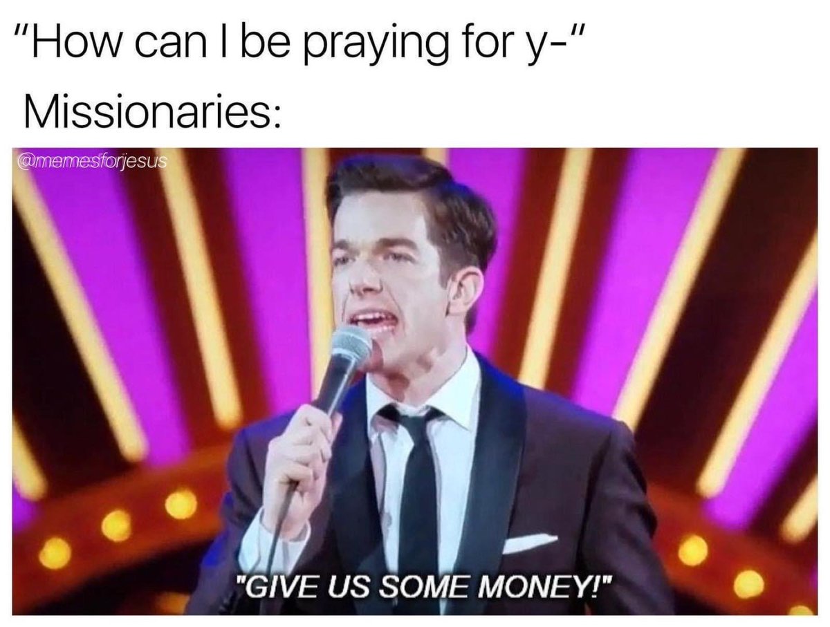 ChristianPunsOG's tweet photo. https://t.co/MWHZrp1Qxv