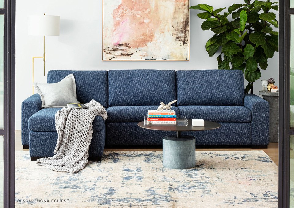 BeyondBlue Interiors tweet media