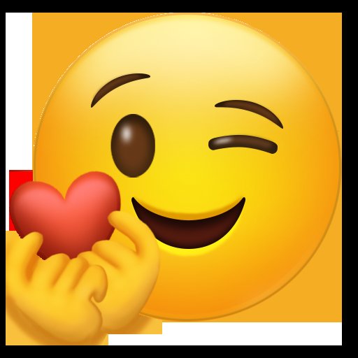 80Yaima's tweet photo. @begoser86 Gracias bonita🤗 https://t.co/kl8BidSDRM