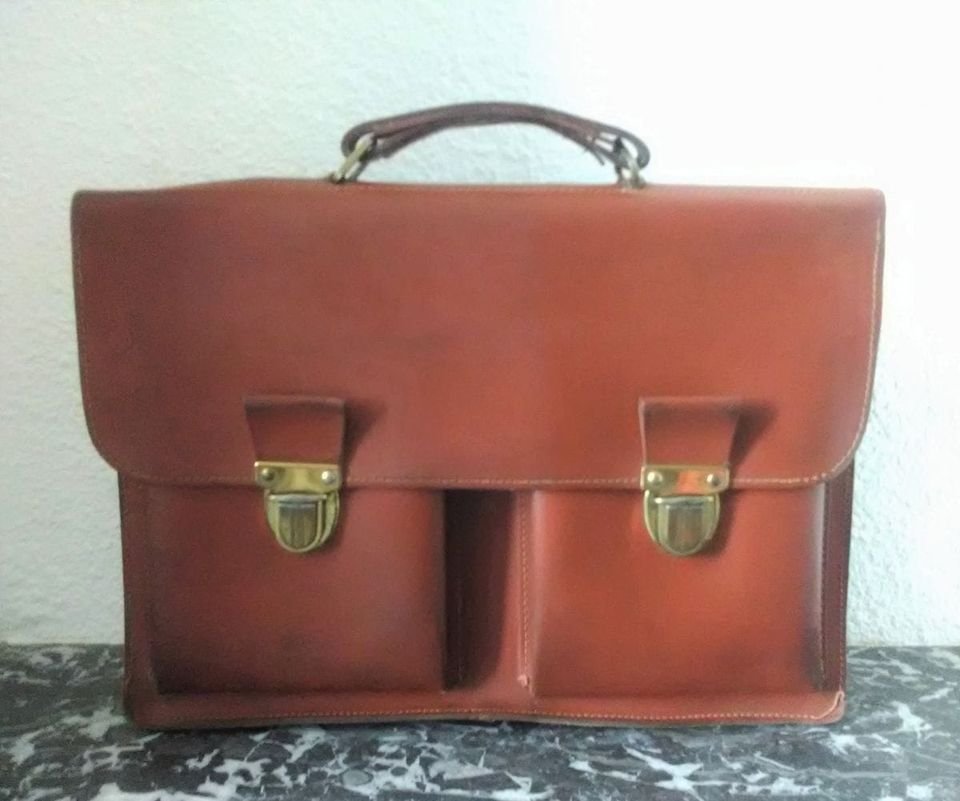 Ⓖⓔⓝⓔⓡⓐⓣⓘⓞⓝⓢ60708090📼🎙️✨ tweet media