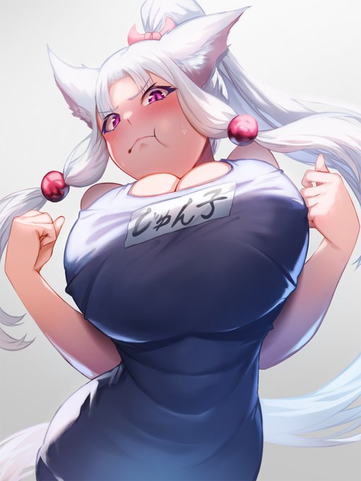 い…いけますわ! 