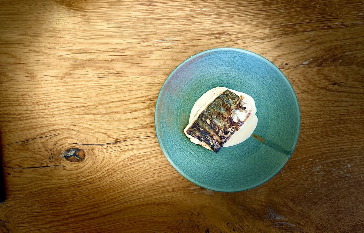 Alyn Nicholls tweet media