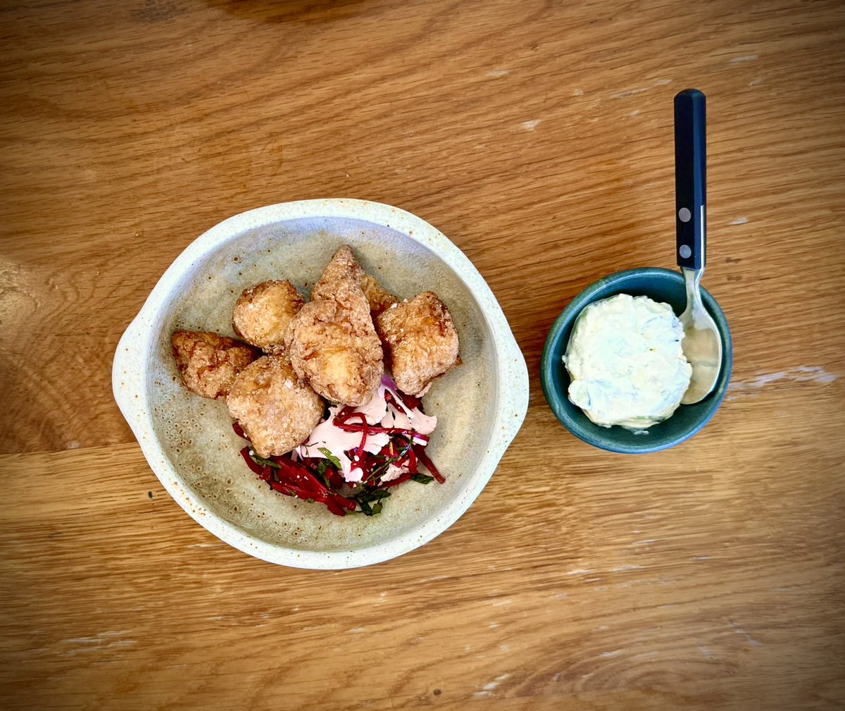 Alyn Nicholls tweet media