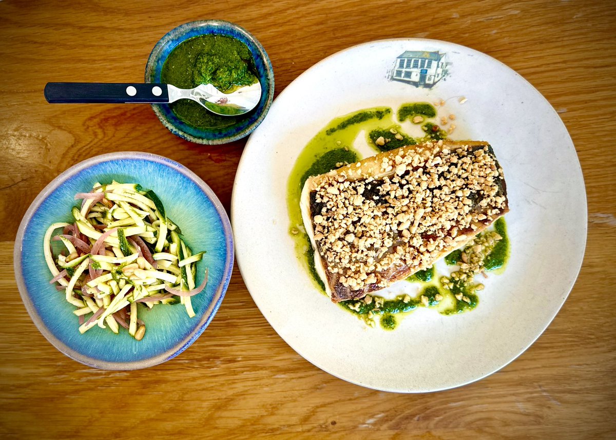 Alyn Nicholls tweet media