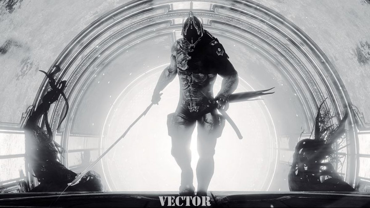 PNx_VecToR's tweet image. This is my first ever proper captura, inspired by all of you that tag me and use #communityshowcase for our Friday @PlayWarframe art showcases! 

I'm now passing the torch to @nighttea_wf. Advertise your account with one image :)