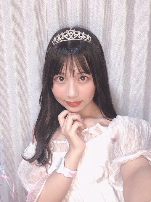 Twitterのコスプレ画像11