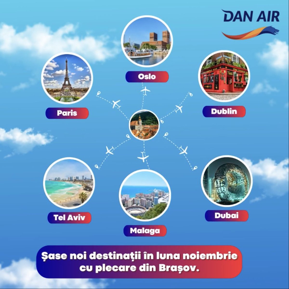 Dan Air tweet media
