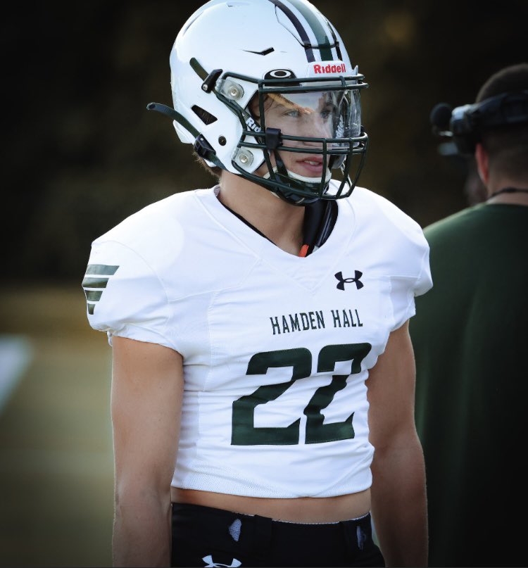 Zachary Strauser tweet media