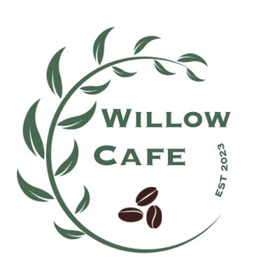 willowcafe_cdo's tweet photo. #NewProfilePic https://t.co/FUHvxUI6ZU