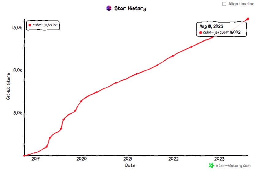 Stacey Wueste tweet media