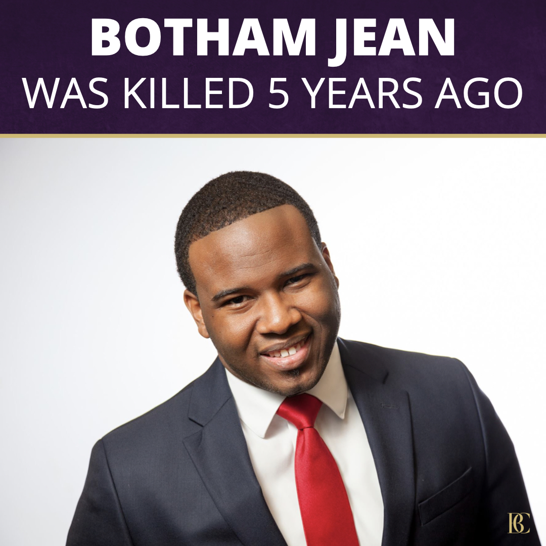 Ben Crump tweet media