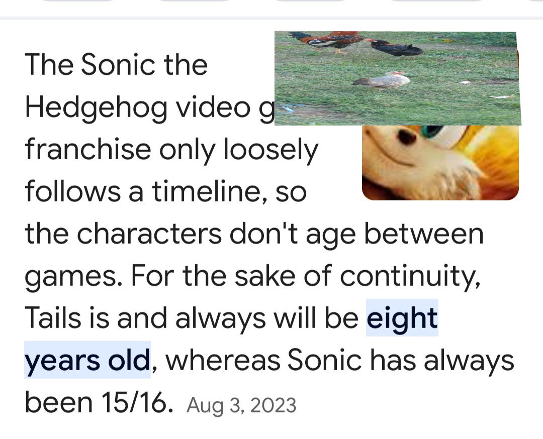 yetanotheracc tweet media