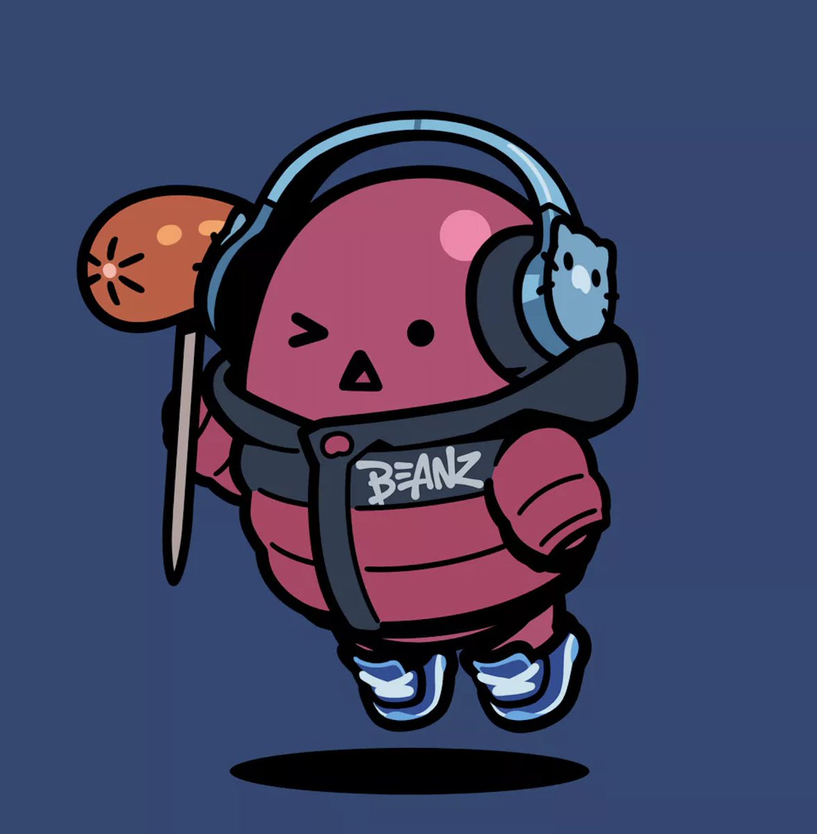 Who wants to build a Flavored Sausage Company? I will fund: 
▫️ Initial Supply
▫️ Legal structure including international shipping compliance
▫️ Initial Marketing

You get majority ownership but you 
▫️ Give it full time
▫️ Have to be a foodie and passionate 
▫️ Have high