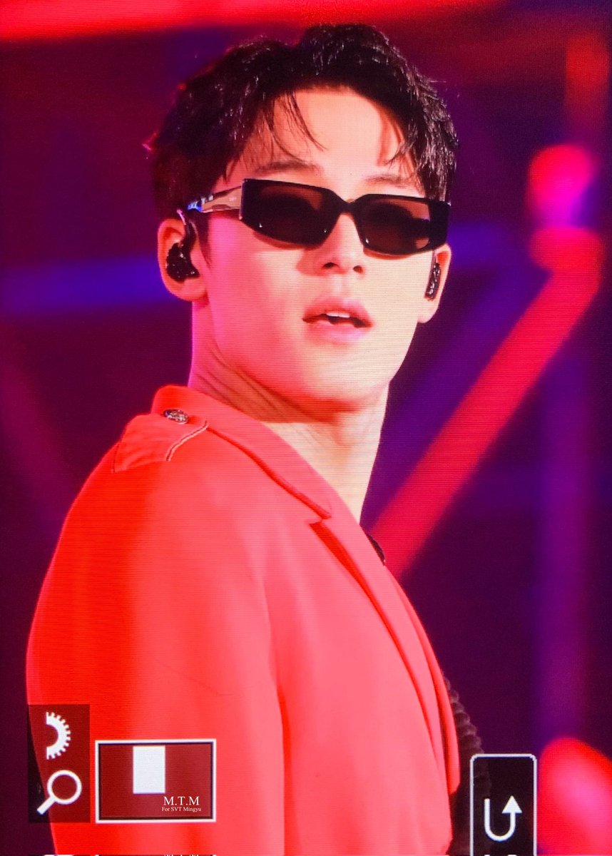 minegyu_'s tweet photo. be the sun 🤝 follow https://t.co/7fsYPngore