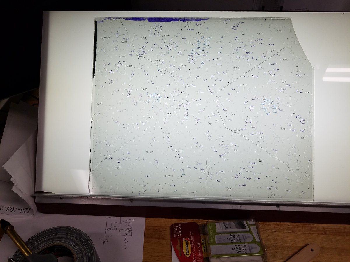 RB Toth Associates tweet media