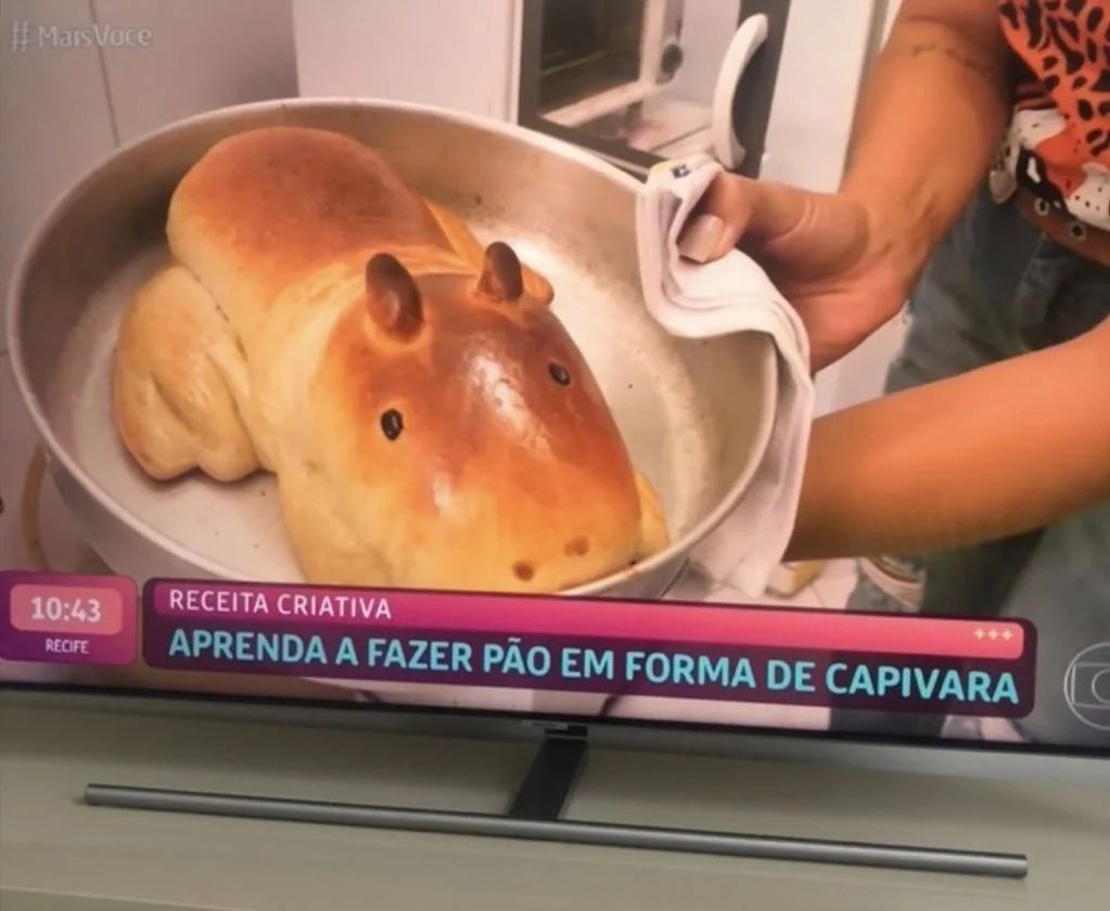 isso é o mais puro suco de Brasil (@purosucodobr) on Twitter photo 